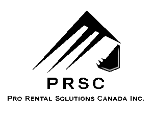 prscanadainc